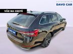 Škoda Superb - fotka číslo 1