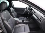 Škoda Superb - fotka číslo 11