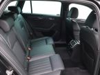 Škoda Superb - fotka číslo 12