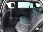 Škoda Superb - fotka číslo 13