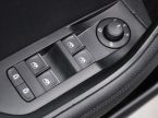 Škoda Superb - fotka číslo 14