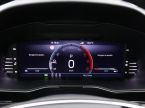 Škoda Superb - fotka číslo 16