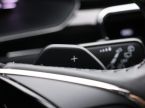 Škoda Superb - fotka číslo 18