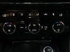 Škoda Superb - fotka číslo 24
