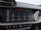 Audi RS 3 - fotka číslo 15
