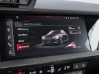 Audi RS 3 - fotka číslo 18