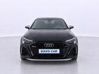 Audi RS 3 - fotka číslo 1