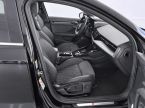 Audi RS 3 - fotka číslo 27