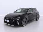 Audi RS 3 - fotka číslo 2