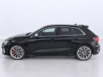 Audi RS 3 - fotka číslo 3