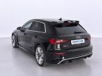 Audi RS 3 - fotka číslo 4