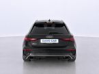 Audi RS 3 - fotka číslo 5
