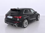 Audi RS 3 - fotka číslo 6