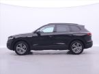Volkswagen Touareg - fotka číslo 3