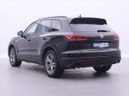 Volkswagen Touareg - fotka číslo 4