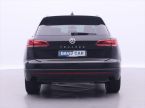 Volkswagen Touareg - fotka číslo 5