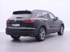 Volkswagen Touareg - fotka číslo 6