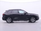 Volkswagen Touareg - fotka číslo 7