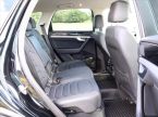 Volkswagen Touareg - fotka číslo 13