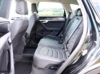 Volkswagen Touareg - fotka číslo 14