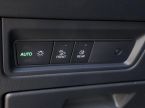 Volkswagen Touareg - fotka číslo 15