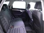 Volkswagen Touareg - fotka číslo 12