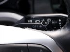 Volkswagen Touareg - fotka číslo 18