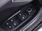 Volkswagen Touareg - fotka číslo 14