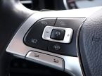 Volkswagen Touareg - fotka číslo 19