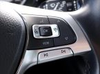 Volkswagen Touareg - fotka číslo 20