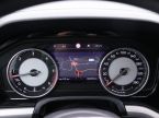 Volkswagen Touareg - fotka číslo 16