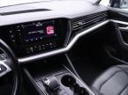 Volkswagen Touareg - fotka číslo 19