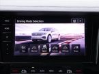Volkswagen Touareg - fotka číslo 21