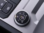 Volkswagen Touareg - fotka číslo 24