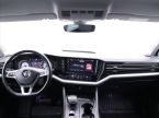 Volkswagen Touareg - fotka číslo 27