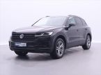 Volkswagen Touareg - fotka číslo 2
