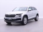 Škoda Kodiaq - fotka číslo 2