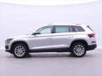 Škoda Kodiaq - fotka číslo 3