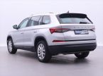 Škoda Kodiaq - fotka číslo 4