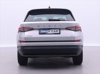 Škoda Kodiaq - fotka číslo 5