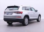 Škoda Kodiaq - fotka číslo 6