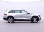 Škoda Kodiaq - fotka číslo 7