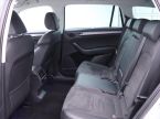 Škoda Kodiaq - fotka číslo 14