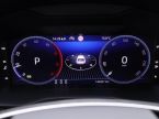 Škoda Kodiaq - fotka číslo 17