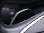 Škoda Kodiaq - fotka číslo 18