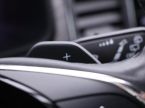 Škoda Kodiaq - fotka číslo 19
