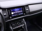 Škoda Kodiaq - fotka číslo 21