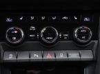 Škoda Kodiaq - fotka číslo 24