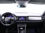 Škoda Kodiaq - fotka číslo 25