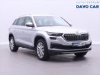 Škoda Kodiaq - fotka číslo 0